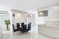 Wohnung 3 Schlafzimmer 110 m² Dos Hermanas, Spanien