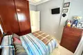 2 bedroom bungalow 55 m² Torrevieja, Spain