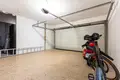Вилла 3 спальни 300 м² Омишаль, Хорватия