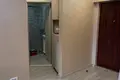 Квартира 1 спальня 42 м² Подгорица, Черногория