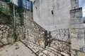 Mieszkanie 3 pokoi 120 m² Kostanjica, Czarnogóra