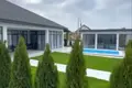 Haus 7 zimmer  Chereshnya, Russland