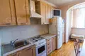 2 room apartment 60 m² Sochi, Russia
