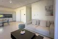 Casa 4 habitaciones 186 m² Ayia Napa, Chipre