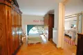 Mieszkanie 4 pokoi 162 m² Castelletto sopra Ticino, Włochy