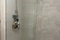 Wohnung 2 Schlafzimmer 65 m² Manilva, Spanien