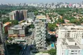 Appartement 3 chambres 127 m² Regiao Imediata de Sao Paulo, Brésil