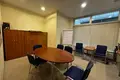 Appartement 150 m² en Poznan, Pologne