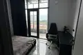 4 room apartment 150 m² in Batumi, Georgia