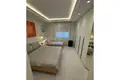 Appartement 2 chambres 70 m² Bashkia Durres, Albanie