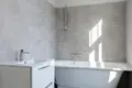 Apartamento 3 habitaciones 57 m² Jurmala, Letonia