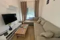 For Rent, 2+1 Apartment + Parking Space, Kadiu Complex, Tirana. €550