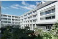 Hôtel 62 m² à Alcantara, Portugal