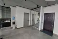 Коммерческое помещение 95 м² Одесса, Украина