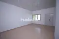 2 bedroom house 80 m² Accra Metropolitan District, Ghana