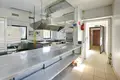 Commercial property 882 m² in Konstancin Jeziorna, Poland