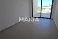 Wohnung 3 zimmer 115 m² Cabarete, Dominikanische Republik