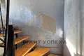House 134 m² Staroje Sialo, Belarus