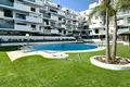 Wohnung 3 Schlafzimmer 212 m² Dos Hermanas, Spanien