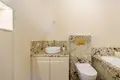 Wohnung 3 zimmer 55 m² Ozarow Mazowiecki, Polen