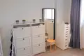 2 bedroom apartment 92 m² in Limassol, Cyprus