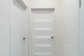 Квартира 3 комнаты 44 м² Минск, Беларусь