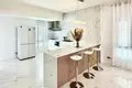 Дом 3 спальни  Huai Yai, Таиланд
