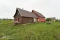 House 70 m² Navasielle, Belarus