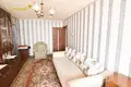 Wohnung 4 zimmer 82 m² Minsk, Belarus