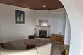 Квартира 3 спальни 160 м² в Агия Мариноуда, Кипр