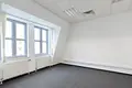 Office 315 m² in Moscow, Russia