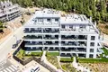 Квартира 2 спальни 117 м² Михас, Испания