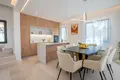 Casa 4 habitaciones 250 m² Tivat, Montenegro