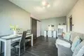Wohnung 3 zimmer 45 m² Lodz, Polen