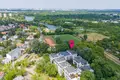 3 room apartment 98 m² Warsaw, Poland