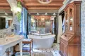 Haus 3 Schlafzimmer 168 m² Herceg Novi, Montenegro