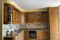For Rent: 2+1+2 Apartment, UKD, Durrës