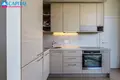 2 room apartment 50 m² Druskininkai, Lithuania