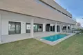 Appartement 3 chambres 152 m² Dos Hermanas, Espagne