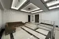 Appartement 3 chambres 101 m² Evenkiysky Rayon, Russie