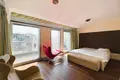 Penthouse 4 bedrooms 275 m² Vienna, Austria