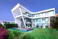 4 bedroom house 255 m² Bogazici, Turkey