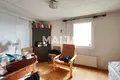 Дом 8 комнат 144 м² Porvoo sub region, Финляндия