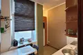Appartement 2 chambres 42 m² Cracovie, Pologne