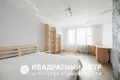 Wohnung 2 zimmer 52 m² Minsk, Belarus