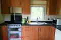 Habitación 1 000 m² Naracki sielski Saviet, Belarús