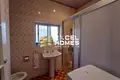 Hotel  en Dingli, Malta