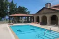 Villa de tres dormitorios  Girne Belediyesi, Chipre del Norte