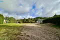 Land  Alytus, Lithuania