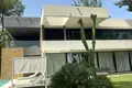 Дом 5 спален 600 м² Дос-Эрманас, Испания
